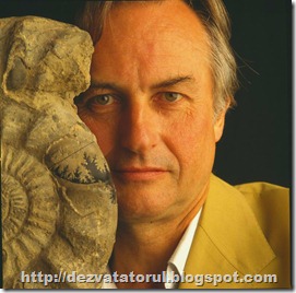 richard-dawkins