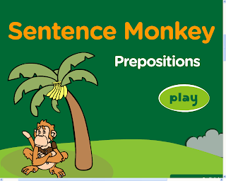 Resultado de imagen de https://www.eslgamesplus.com/prepositions-of-place-esl-fun-game-online-grammar-practice/