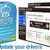 Driver Robot 2.5.4.2 Latest Version 