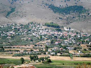 Σύλλογος Εν Αθήναις Στανιατών