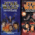 Star Wars, A trilogia de Thraw III: A última ordem