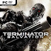 Terminator Salvation PC [Full] Español