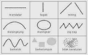 WH D_ART STUDIO (Muhammad Wahidin): 2014-04-27
