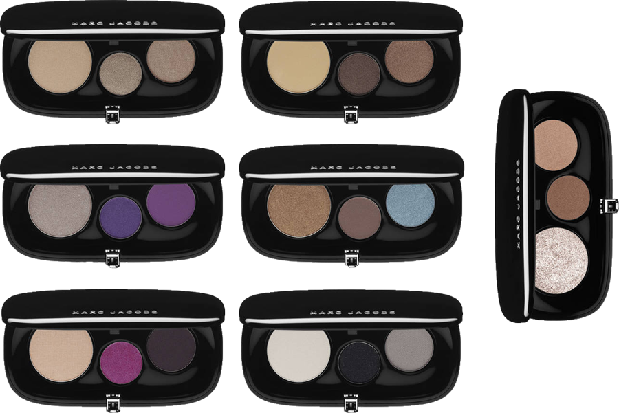 http://ad.zanox.com/ppc/?26368828C31119641&ulp=[[http://www.sephora.fr/Maquillage/Palettes-Coffrets/Yeux/Style-Eye-Con-No3-Ombres-a-Paupieres-soyeuses/P1728018?cm_mmc=Affiliation_Promotionnelle_WEBSITEID__lienprofond__LienTexte__081214]]