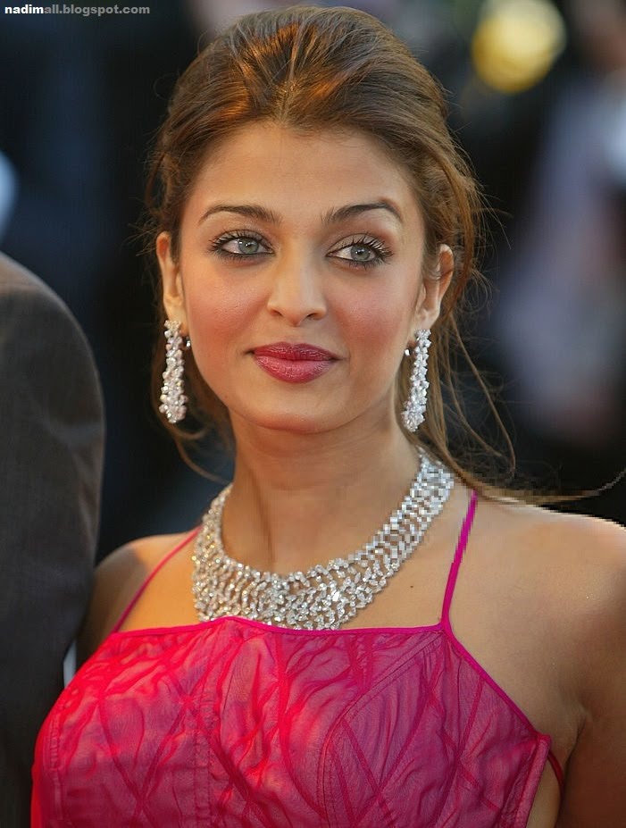 Aishwarya Rai Hot 2003