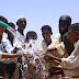 الإمارات تقدم 3 محطات مياه تعمل بالطاقة الشمسية في السودان