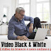 Make Video Black & White | converti video in bianco e nero online e gratis