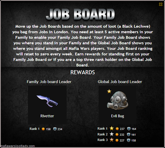 job2