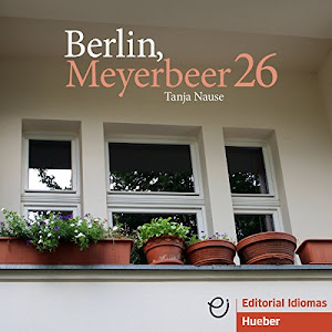 Berlin, Meyerbeer 26