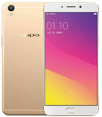 Harga HP Oppo A37 Serta Spesifikasi Lengkap Dan Review 2019