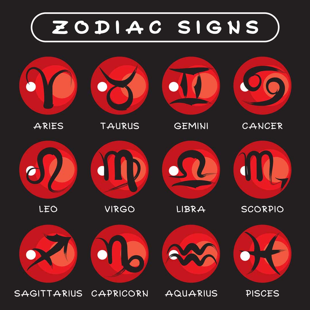 check-your-free-horoscope