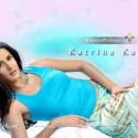 katrina kaif wallpapers