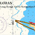 Loran | Long Range Aid To Navigation System