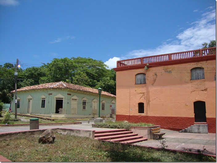 DSC02270