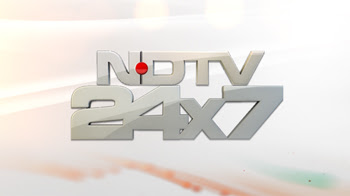 http://indianonlinetv.blogspot.in/search/?q=label:ndtv24x7