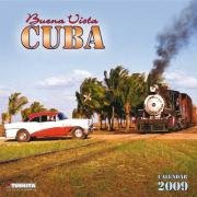 Cuba 2009: What a Wonderful World