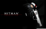 1920x1200. For the original resolution, please follow this link. 1920x1080 (hitman absolution wallpaper )