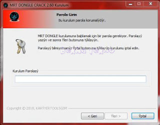 Download Mrt Dongle Crack 2.60 + Keygen Via Google Drive (Gratis) Tested 1000%