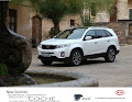 Sorento