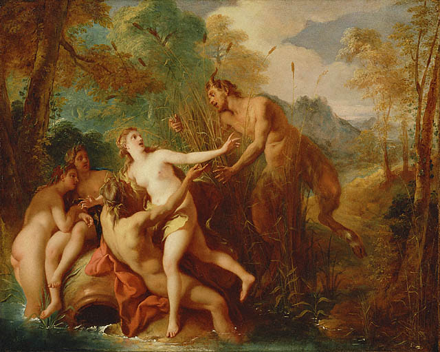 Artemis+goddess+facts