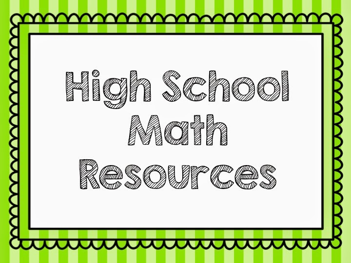 mathMCT.blogspot.com