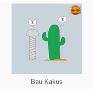 Kunci Jawaban Tebak Gambar Level 16