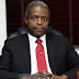 Must Read: Militants responsible for current
economic recession- VP Osinbajo
says