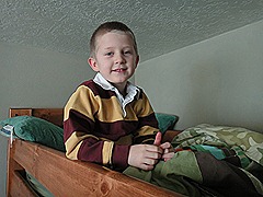 DSC00904