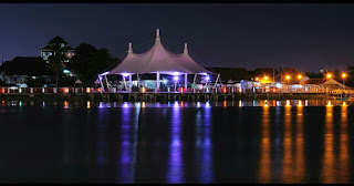 Tempat_makan_palembang