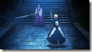Fate Stay Night - Unlimited Blade Works - 23 [720p].mkv_snapshot_05.45_[2015.06.15_17.59.44]