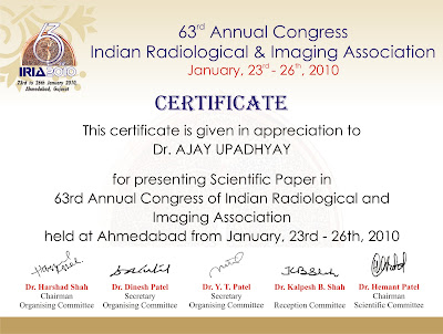 Radio Frequency Ablation, Osteoid Osteoma Treatment, Radio Frequency Specialist, treatment of osteoid osteoma, India Cost RF Ablation Surgery, Best Radio Frequency Ablation Surgeons,Cost Radio Frequency Ablation, Cost Radio Frequency Ablation Surgery Hospitals,India Surgery Radio Frequency Ablation,Affordable Price Radio Frequency Ablation Surgery in India,Price RF Ablation Surgery Gujarat India,Radiofrequency Ablation Procedures Gujarat India Liver Cancer Ablation Ahmedabad