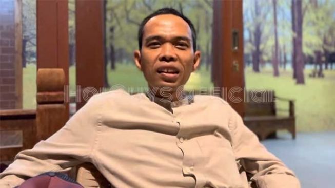 Kronologi Lengkap Ustaz Abdul Somad Ditolak Masuk Singapura, Hingga Kembali ke Tanah Air