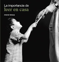 http://www.observatoriodelainfancia.es/oia/esp/descargar.aspx?id=2308&tipo=documento