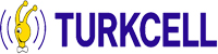 turkcell logo