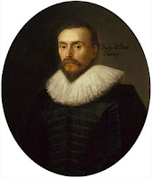 William Harvey 