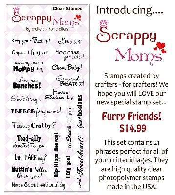 http://scrappymoms-stamps-store.blogspot.com/2013/12/animal-stamp-sets.html