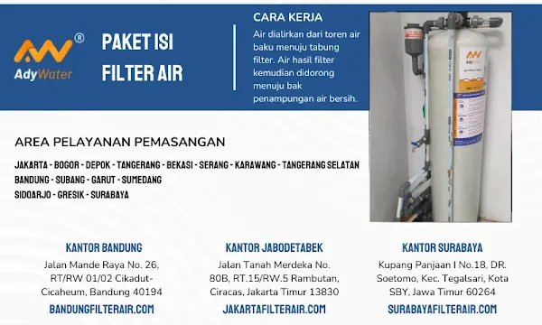 Paket Filter Air, Paket Filter Aquarium, Paket Filter Air 4 Tahap, Paket Filter Air Sumur, Paket Filter Air 3 Tahap, Paket Media Filter Air, Harga Paket Filter Air Galon, Harga Paket Filter Reverse Osmosis, Harga Paket Filter Ro Rumah Tangga, Jual Paket Filter, Jual Paket Filter Air, Jual Paket Filter Air 2 Housing, Jual Paket Filter Air 4 Housing, Jual Paket Filter Air 4 Housing Bekasi, Paket Filter 20 Inchi, Paket Filter Air 2 Housing, Paket Filter Air 2 Tabung, Paket Filter Air 2 Tahap, Paket Filter Air 2 Tahap Drat 1 2, Paket Filter Air 3 Housing 10, Paket Filter Air 5, Paket Filter Air 5 Inch,