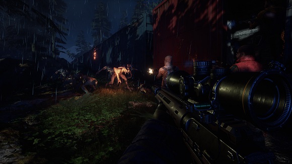 earthfall-pc-screenshot-www.ovagames.com-4