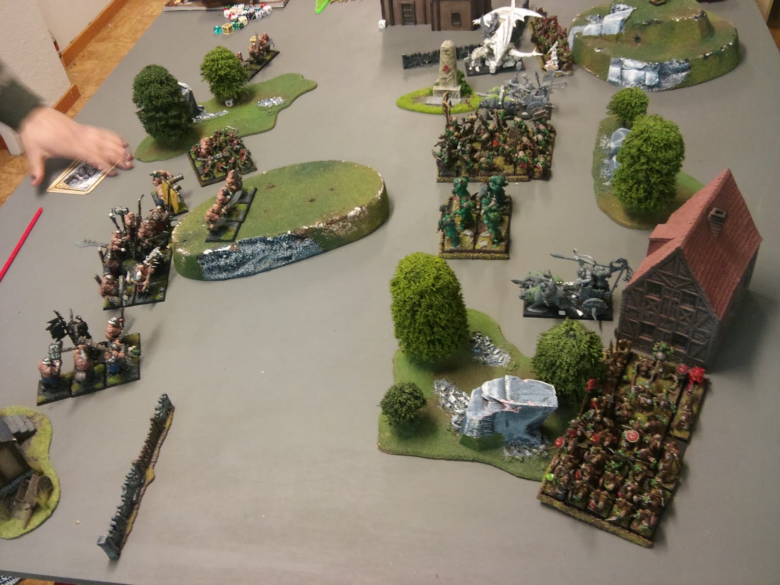 ... .blogspot.com/2011/02/wyvern-waaagh-vs-ogre-kingdom-1500-pts.html