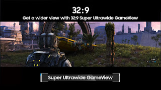 Start%2BYour%2BGaming_5_Ultrawide.