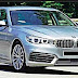 2016 BMW 750Li Release Date Canada