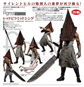 http://www.shopncsx.com/figmasilenthill2redpyramidthing.aspx