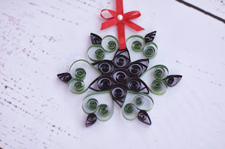 quilling