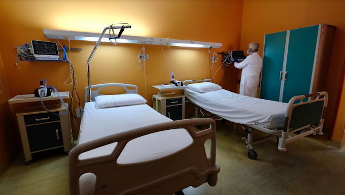 Sanità privata, Cifarelli: "Regioni affronti situazione di crisi"