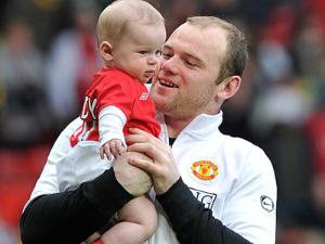 wayne rooney twitter wayne rooney twitter