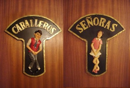 Panneaux-Toilettes-Insolites-Umoor-13