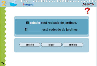 http://www.ceiploreto.es/sugerencias/A_1/Recursosdidacticos/SEGUNDO/datos/01_lengua/03_Recursos/01_t/actividades/vocabulario/03.htm