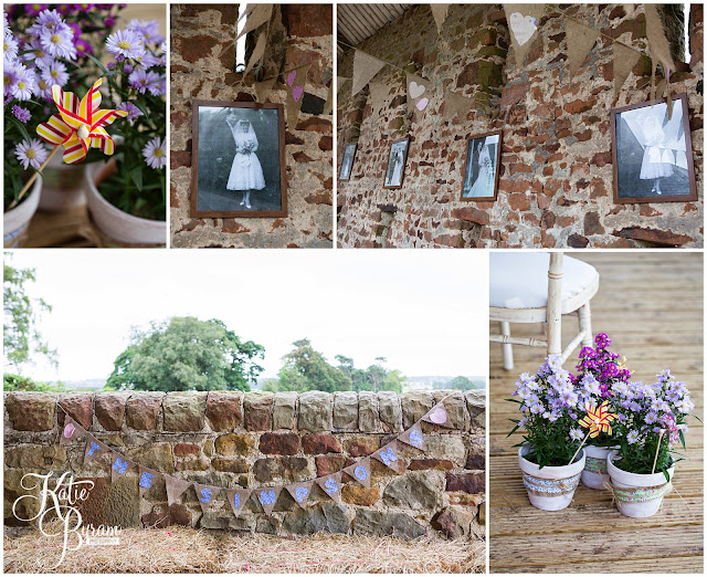 high house farm brewery wedding, barn wedding, barn wedding northumberland, northumberland wedding photographer, quirky wedding, katie byram photography, matfen barn wedding,