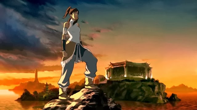 TLoK11.mp4_snapshot_00.13_[2013.12.01_13.36.48]