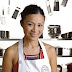 Naib Juara Masterchef Australia masak Kari Nyonya Malaysia dan Roti Canai